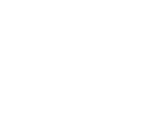 Entrepreneurial & Business Collaborative